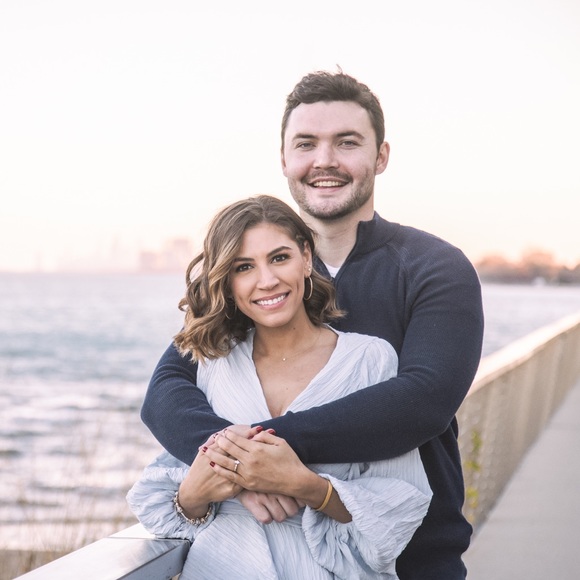 ✨ Meet Your Seller/Buyer ✨ - Picture 1 of 1